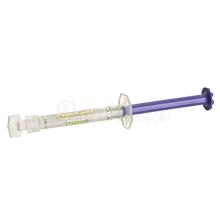 Sigillante Oraseal Putty Ricambi (4x1,2ml)