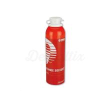 Solução de limpeza por pulverização Orange Solvent - 200 ml
