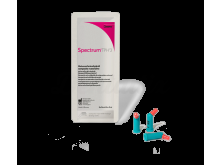 Spectrum TPH 3: Compósito Universal