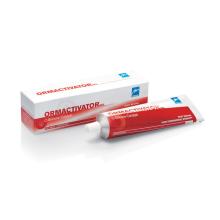 Ormactivator Clinic Catalyst Gel (60 ml)