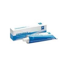 Ormamax: Curing Silicone for Precision Printing (150 ml)