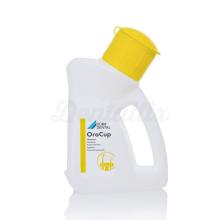 OroCup: Recipiente de Diluição de Desinfectante de Orotol (2 L)