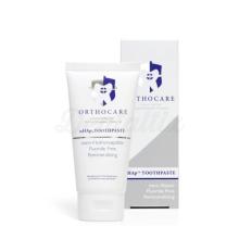 OrthoCare: Dentifricio con nano-idrossiapatite