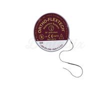 Ortho Flextech: Proteção de língua Ouro (1 ud x 75 cm)