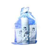 OrthoCare: Welcome Pack Trattamento ortodontico