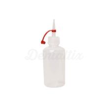 Orthocryl : Flacon pulvérisateur de poudre et de liquide (100 ml)