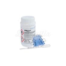 Orthocryl : Concentré de couleur pour résine (100 ml)