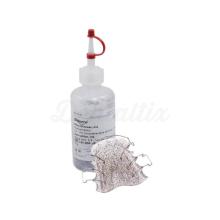 Orthocryl Disco Glimmer : Poudre pour appareils orthodontiques (50 g)