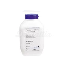 EQ ortocrilico: Autopolimerizzante per Ortodonzia (1 kg)