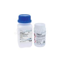 Orthocryl: Orthodontic Liquid Monomer