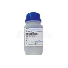 Orthocryl Pulver : Poudre pour appareils orthodontiques
