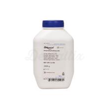 Orthocryl Pulver: Powder for Orthodontic Braces