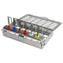Tray Orthostrips tray OST400