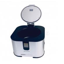 OS-Clean : Réservoir de nettoyage (4 L)