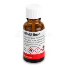 Osamu-Bond: Agente de Unión (10 ml)