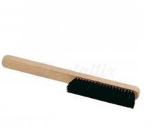 Cepillos para Pulido en Laboratorio Dental