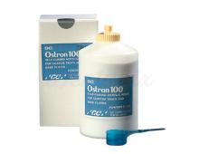 Ostron 100 - Resina autopolimerizzabile (1Kg)