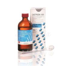 Ostron 100 : Résine liquide (250 gr)