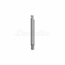 OT Equator: Destornillador para Implantes