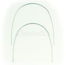 Beta Titanium Orthodontic Armband Full BetaForce (10u.)