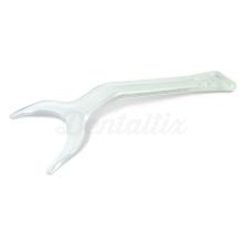 EEZ Occlusal Photo Retractor: Retractor for Occlusal Photographs (1u)