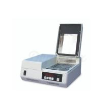 Otoflash G171-N6: Polimerizadora de Luz para Fotocurado