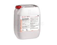 OX-VIRIN Ready to Use: Virucide Disinfectant