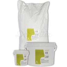 CORINDON Aluminium oxide for sandblasting