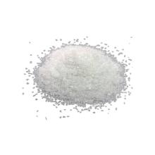 Oxyde d'aluminium/Corindon blanc (25 kg)