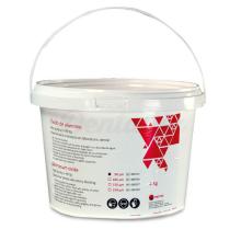 Aluminium Oxide (25 kg bag)
