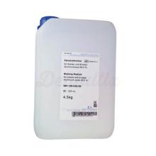 Abrasif dentaire à l'oxyde d'aluminium (4,5 kg)