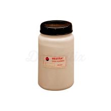 Aluminium Oxide for sandblasting or shot blasting (4 Kg)