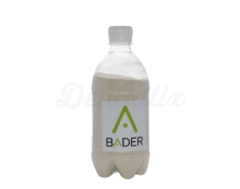 Oxicor 50µm 1Kg. White Aluminum Oxide/Corundum