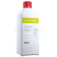 KaVo Oxygenal 6: Liquid Water Treatment Solution