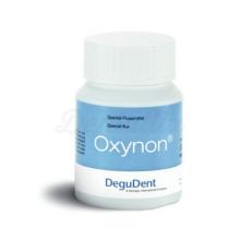 Oxynon - fondente per saldature (50ml)