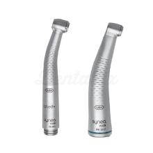 Pack Synea Vision: Turbina TK-98 + Contra-angulo WK-56 LT