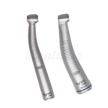 Pack Synea Vision : Turbine TK-98 + Contre-angle WK-56 LT