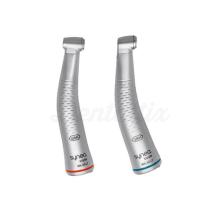 Pack Synea Vision de 2 Contra-Angulos WK-56 LT y WK-99 LT