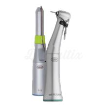 Pack Strumenti Chirurgici: Contrangolo WI-75 E/KM e Manipolo S-11
