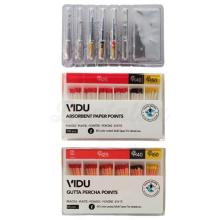 Pack d'Endodontie Système Reciproc