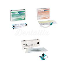 Sterilization Pack - Varios
