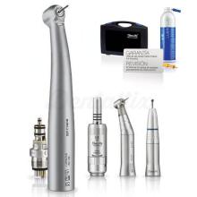 Kit Rotatórios Friburg para Estudantes de Medicina Dentária