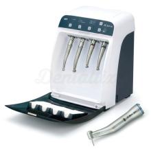 Pack Sistema Automático de Limpieza iCare + Contra-Ángulo S-Max M25