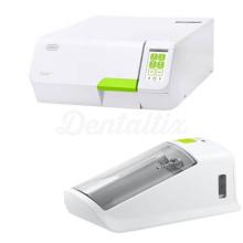 Pack Lisa MINI 5L + Assistina ONE: Soluzione di Sterilizzazione e Manutenzione