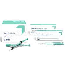 Pack Tratamento de MIH (Hipomineralização Incisivo-Molar)