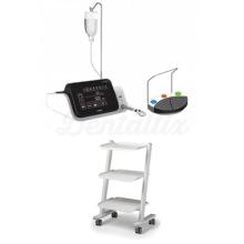 Implantology Equipment: Motor C Sailor Pro + Cart CR3K