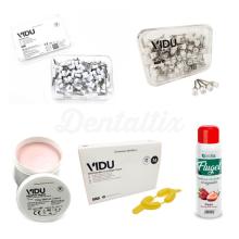 Pack de Prévention