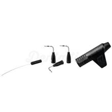 PROPHYflex Perio: Pack de Recarga