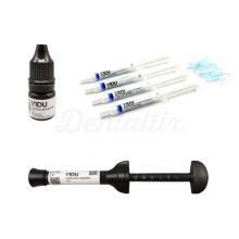 Restoration Pack