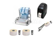 LisaSafe Traceability Pack